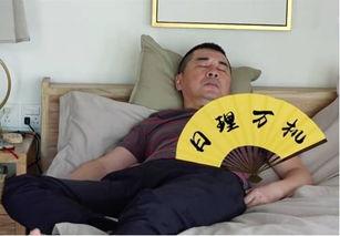 娱乐吃瓜局被告,揭秘背后真相与影响