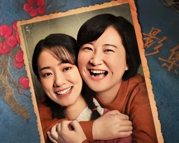 两个人吃瓜娱乐圈小说