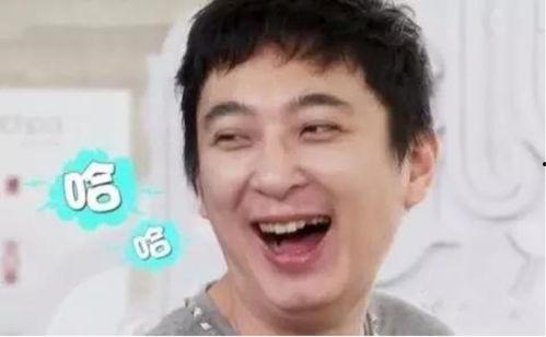 明星娱乐吃瓜君是谁扮演的,他是谁?扮演者身份大起底!