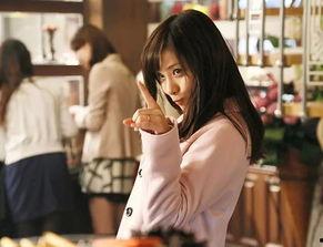 娱乐吃瓜酱日常生活,揭秘日常生活中的趣味八卦