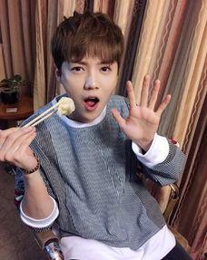 娱乐吃瓜酱日常生活,揭秘日常生活中的趣味八卦