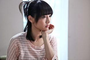 娱乐吃瓜酱linni,揭秘娱乐圈幕后故事