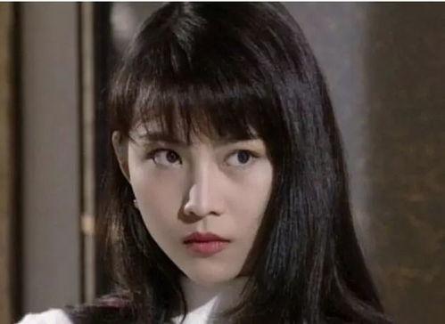 娱乐吃瓜酱蔡少芬微博,娱乐圈最新热点揭秘