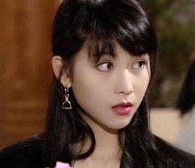 娱乐吃瓜酱蔡少芬微博,娱乐圈最新热点揭秘