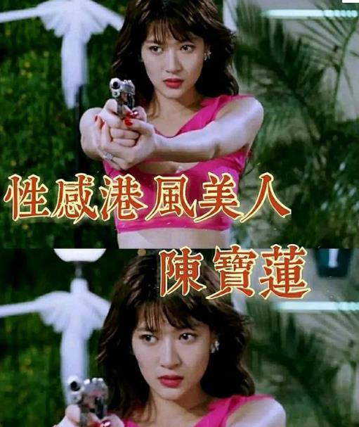 娱乐圈吃瓜爆料塌房