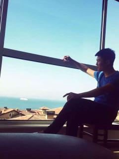 五一吃瓜群众视频大全,笑料百出,欢乐无限