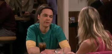 娱乐圈每天都吃瓜吗,每日瓜果飘香,揭秘明星幕后生活