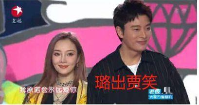 娱乐圈圈八卦吃瓜事件,揭秘最新吃瓜大事件!