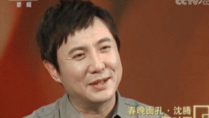 娱乐圈吃瓜群众免费吃瓜,免费吃瓜,尽享明星幕后故事