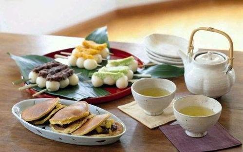 娱乐吃瓜酱痛经,揭秘痛经背后的秘密与应对之道