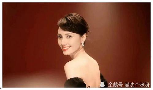 娱乐圈吃网红瓜的明星